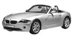 BMW E85 P3166 Fault Code
